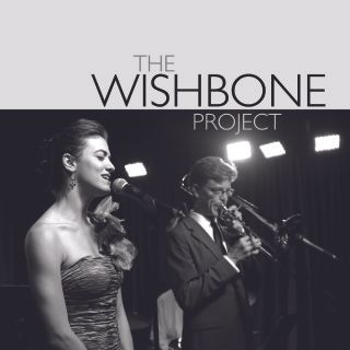 The Wishbone Project by Nate Mayland