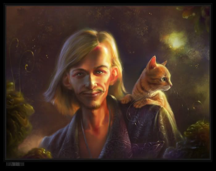 Eldar Zakirov 2008 Maximus JPGframe