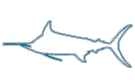 l_836c1866ab4f5cf5a0a1e4eced40e9f8.gif