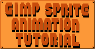 AnimatedBlock.gif image by Albraskan
