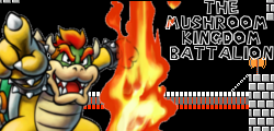 MKBsig2.png image by Albraskan
