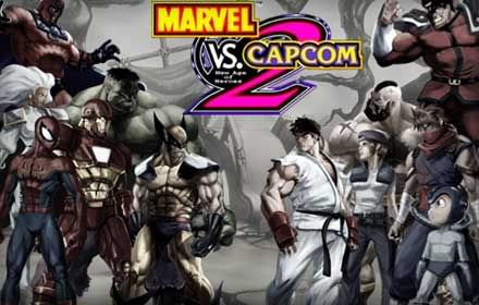 marvel-vs-capcom-2-02.jpg image by Albraskan