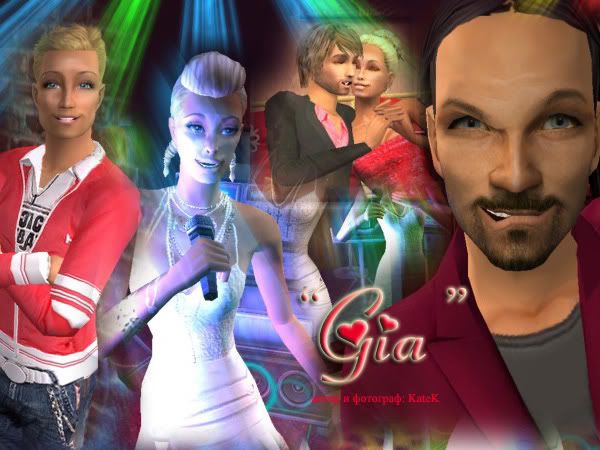Gia.jpg