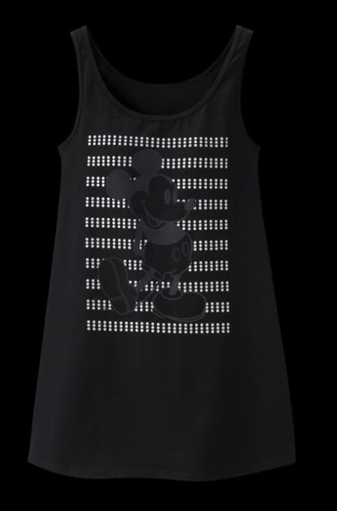 Screenshot-1408201021_03_31.jpg