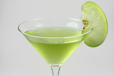 apple-martini.jpg