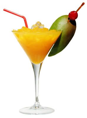 mango-margarita.jpg