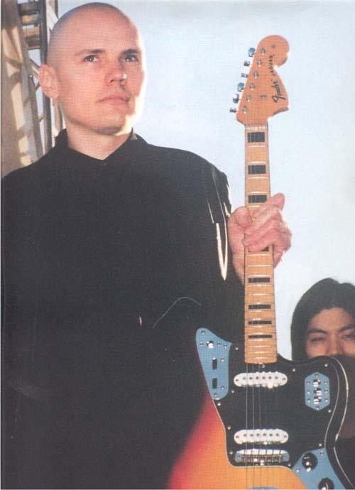 Favorite Artists With Jags Jazzmasters Pictures Favorite Artists With Jags Jazzmasters Pictures