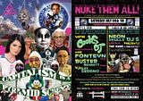 Nuke-July09.jpg image by fonteyn