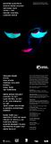 Saturday_final_E2.jpg image by fonteyn