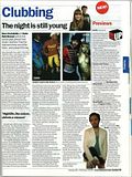 TimeOutNukeJan09.jpg image by fonteyn