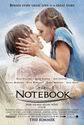 The Notebook