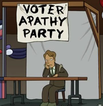 futurama-20060418-voterapathy.jpg