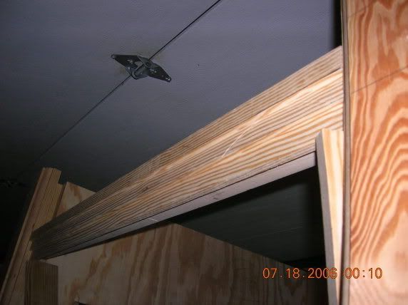  photo Anglefront3stepheader.jpg