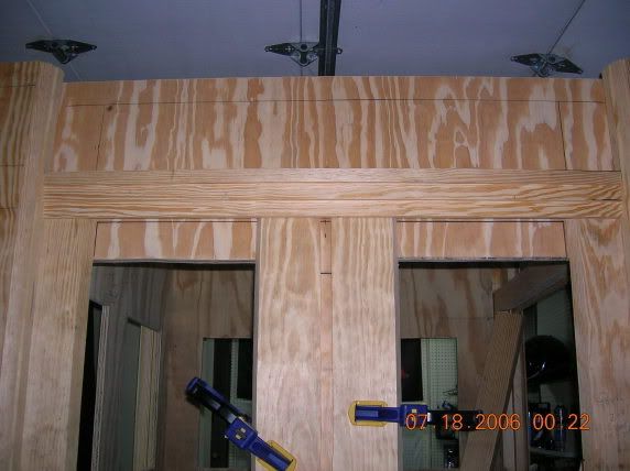  photo Leftsidewallwith3stepheader.jpg