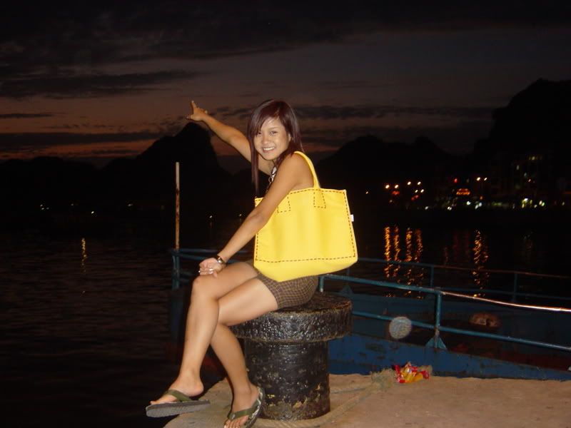DSC00055.jpg