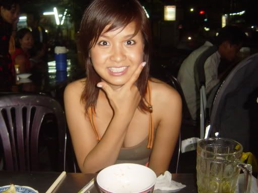 DSC00876.jpg