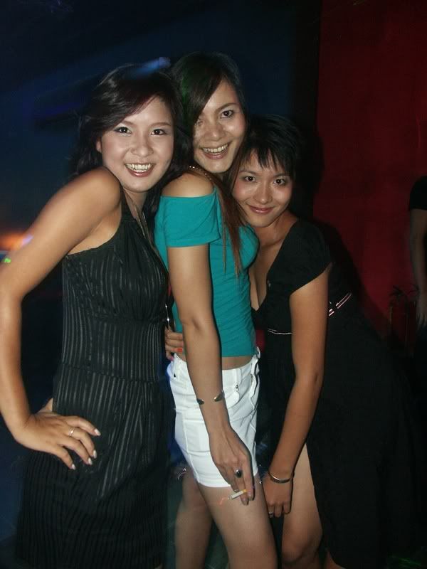PICT0051.jpg
