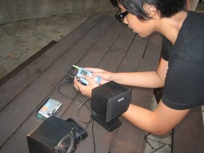 Photobucket - Video and Image Hosting
