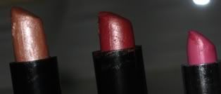 Lipsticks 2