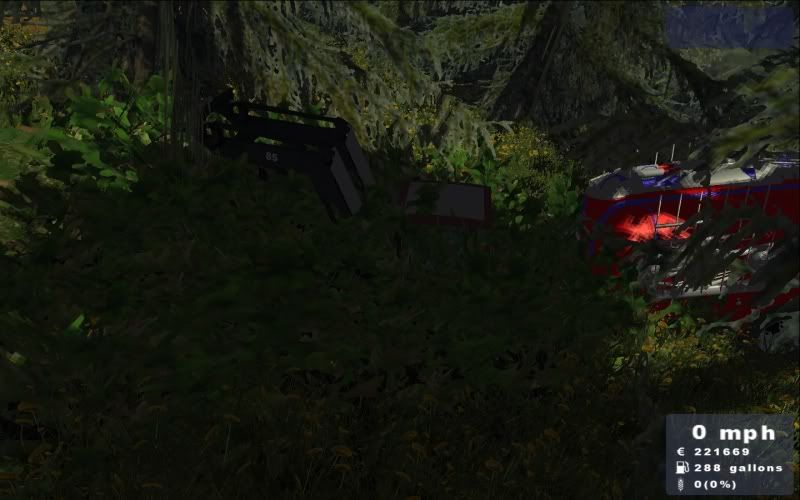 Kuva