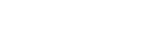 TechTwins Technology Blog