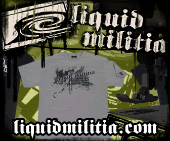 liquidmilitia.com