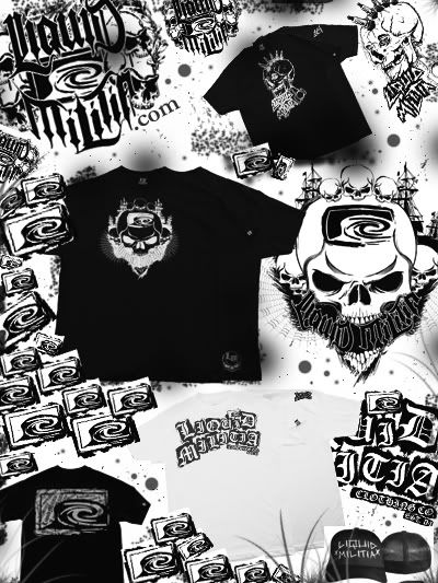 Liquid-Militia-Clothing