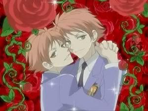 http://i67.photobucket.com/albums/h310/xelein1/sakura-co/sakura-05-00.jpg