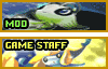 Moderator