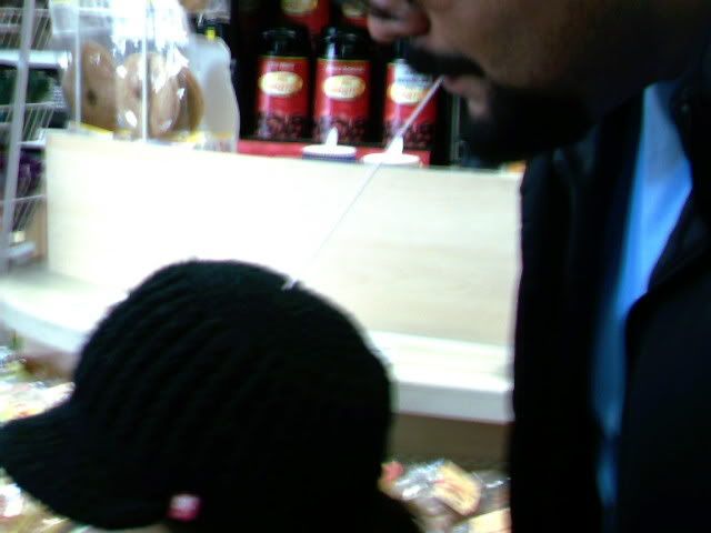 Photobucket - Video and Image Hosting