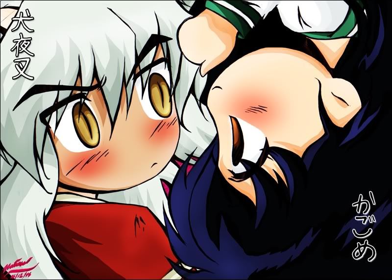 Obrázok “http://i67.photobucket.com/albums/h311/inuyashalovebug/Inuyasha2/ghghghghg.jpg” sa nedá zobraziť, pretože obsahuje chyby.