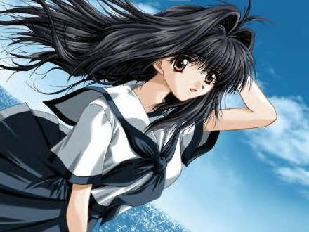 school.jpg Anime girl image by inuyashalovebug