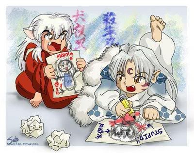 <img://i67.photobucket.com/albums/h311/inuyashalovebug/inuyasha/4c31.jpg>