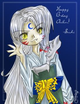 Obrázok “http://i67.photobucket.com/albums/h311/inuyashalovebug/inuyasha/Chibi_Sesshy.jpg” sa nedá zobraziť, pretože obsahuje chyby.