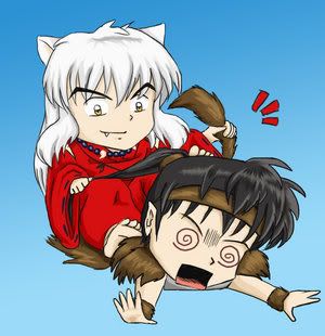 Obrázok “http://i67.photobucket.com/albums/h311/inuyashalovebug/inuyasha/ain__t_that_a_kick_in_the_head_by_b.jpg” sa nedá zobraziť, pretože obsahuje chyby.