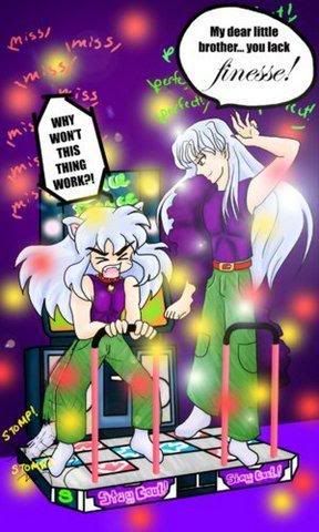 <img://i67.photobucket.com/albums/h311/inuyashalovebug/inuyasha/b234.jpg>