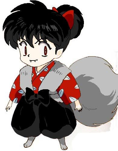 Obrázok “http://i67.photobucket.com/albums/h311/inuyashalovebug/inuyasha/vampire_Shippo_by_Chibi_Kinoda.jpg” sa nedá zobraziť, pretože obsahuje chyby.