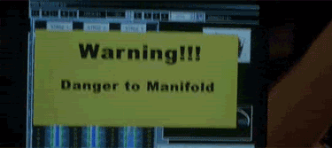 warning-danger-to-manifold.gif