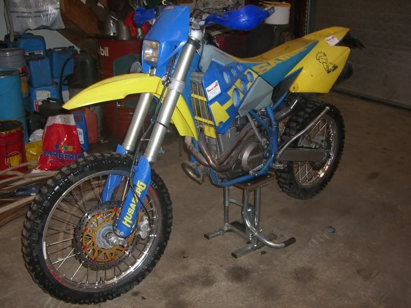 CIMG2704.jpg