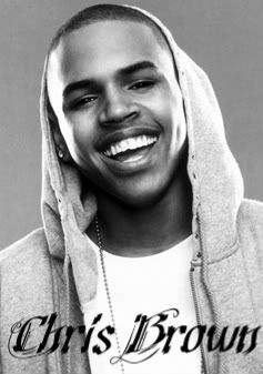 chris brown Pictures, Images and Photos