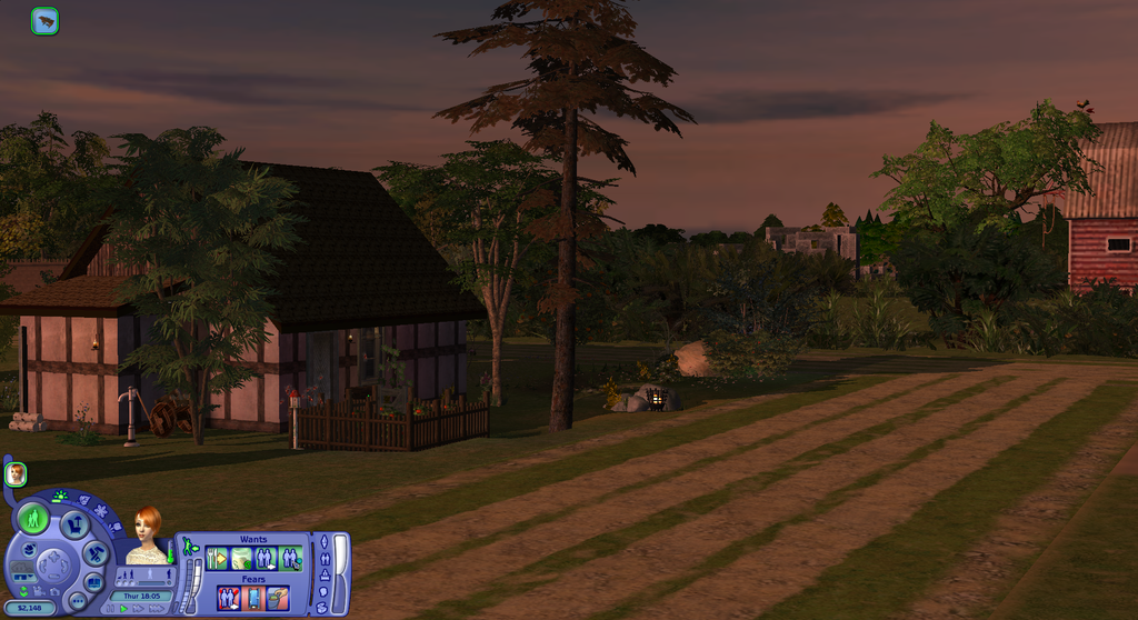 [Image: Sims2EP9%202015-03-18%2010-43-06-37_zps6n9dtisk.png]
