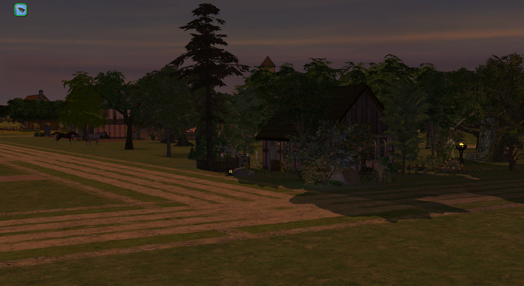 [Image: Sims2EP9%202015-03-18%2010-43-47-69_zpsb9lhs0oi.png]