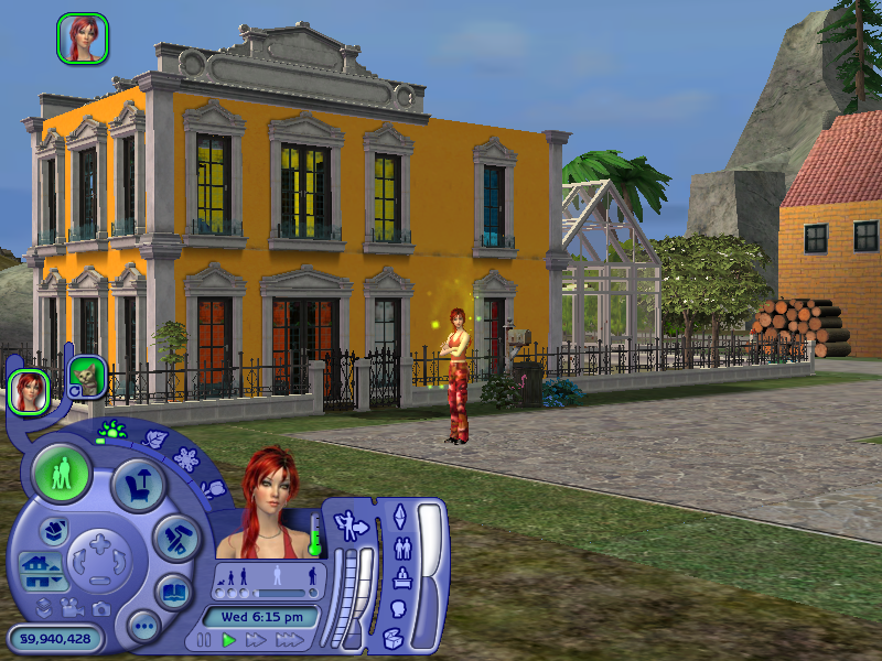 [Image: Sims2SC2012-03-1422-05-27-93.png]