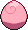 1.png Igglybuff Egg image by vakuso