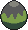 1_010.png Burmy Grass Cloak Egg image by vakuso