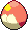 1_011.png Wurmple Egg image by vakuso