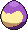 1_012.png Aipom Egg image by vakuso