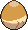 1_019.png Eevee Egg image by vakuso