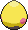 1_037.png Pichu Egg image by vakuso
