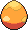 1_044.png Torchic Egg image by vakuso